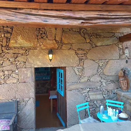 Casas Coração *